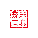 彩虹聚合登录 - 社会化账号聚合登录系统