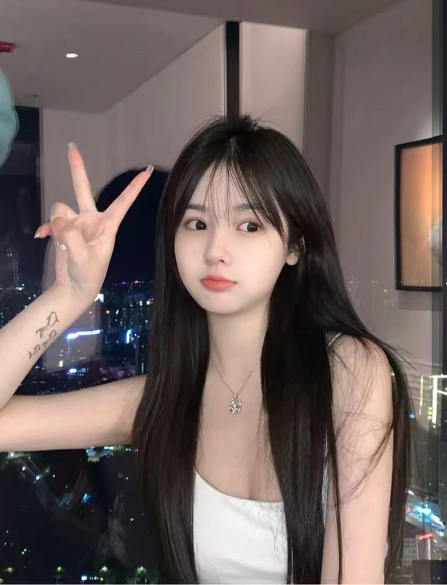 精彩图片