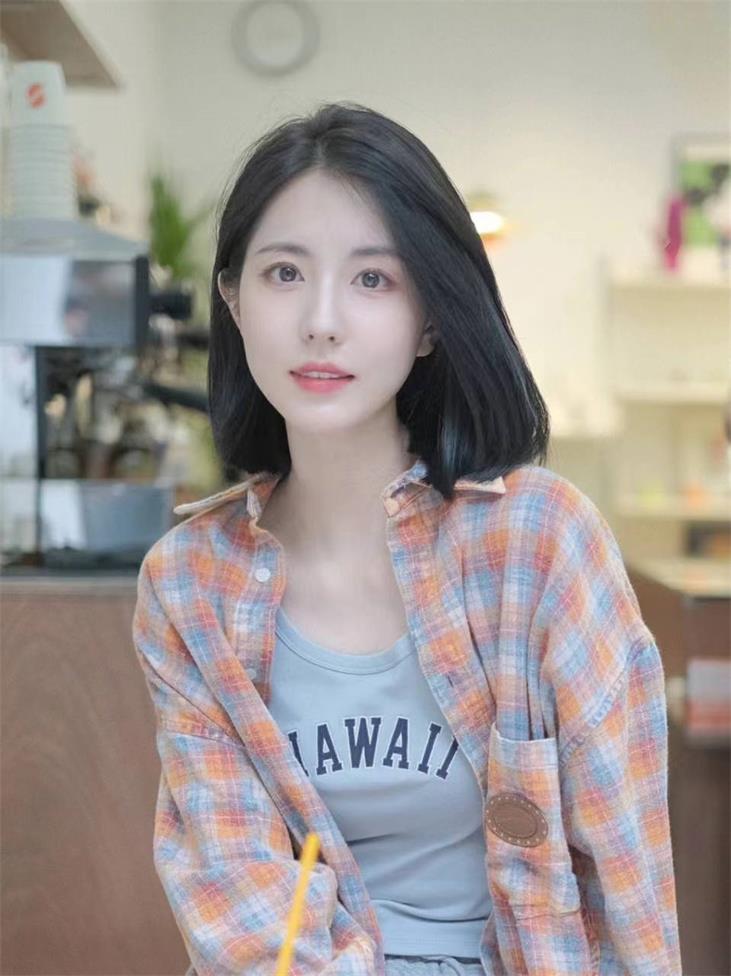 精彩图片