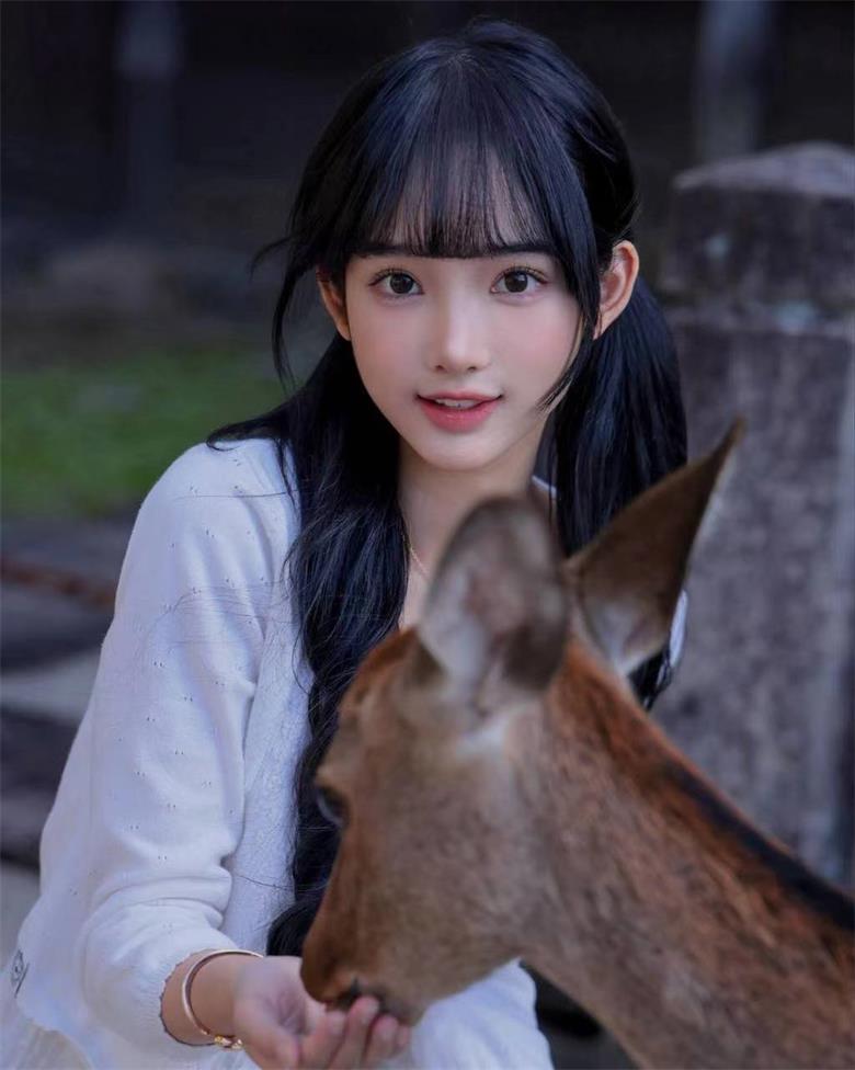 精彩图片