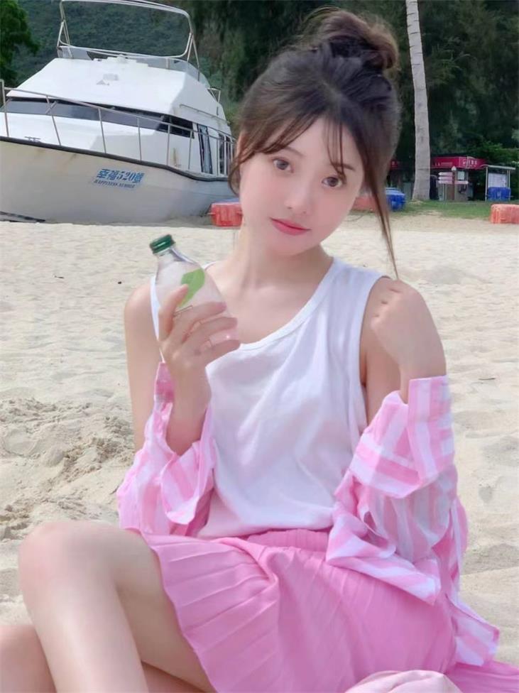 精彩图片