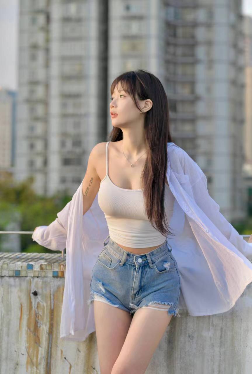 精彩图片