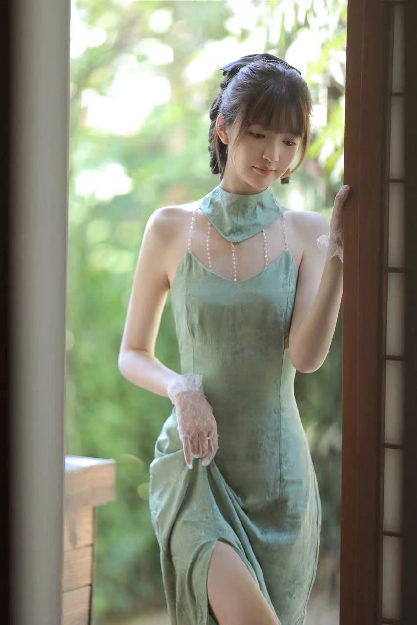 精彩图片