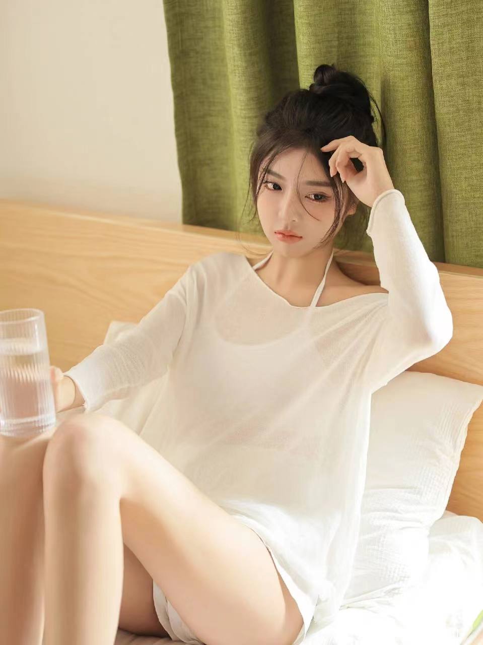 精彩图片