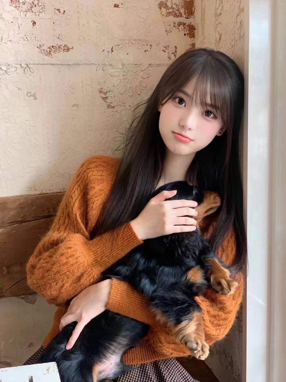 精彩图片