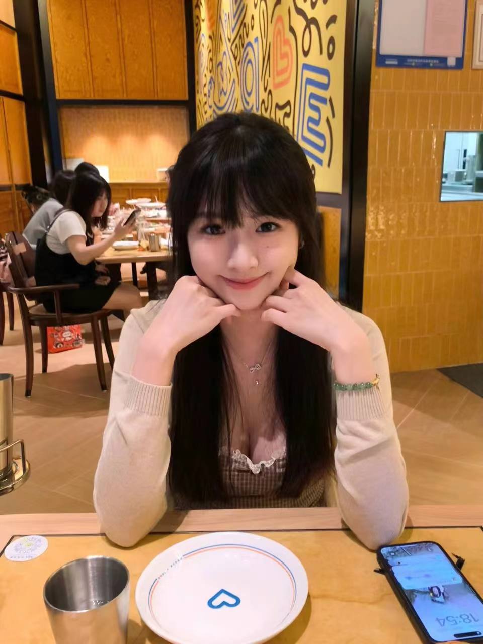 精彩图片
