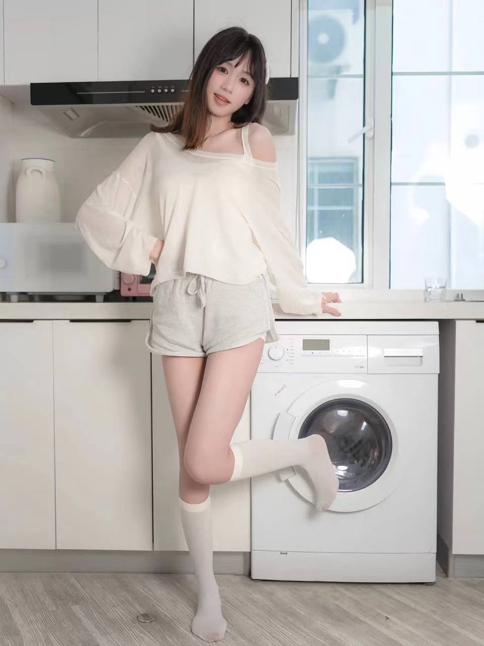 精彩图片