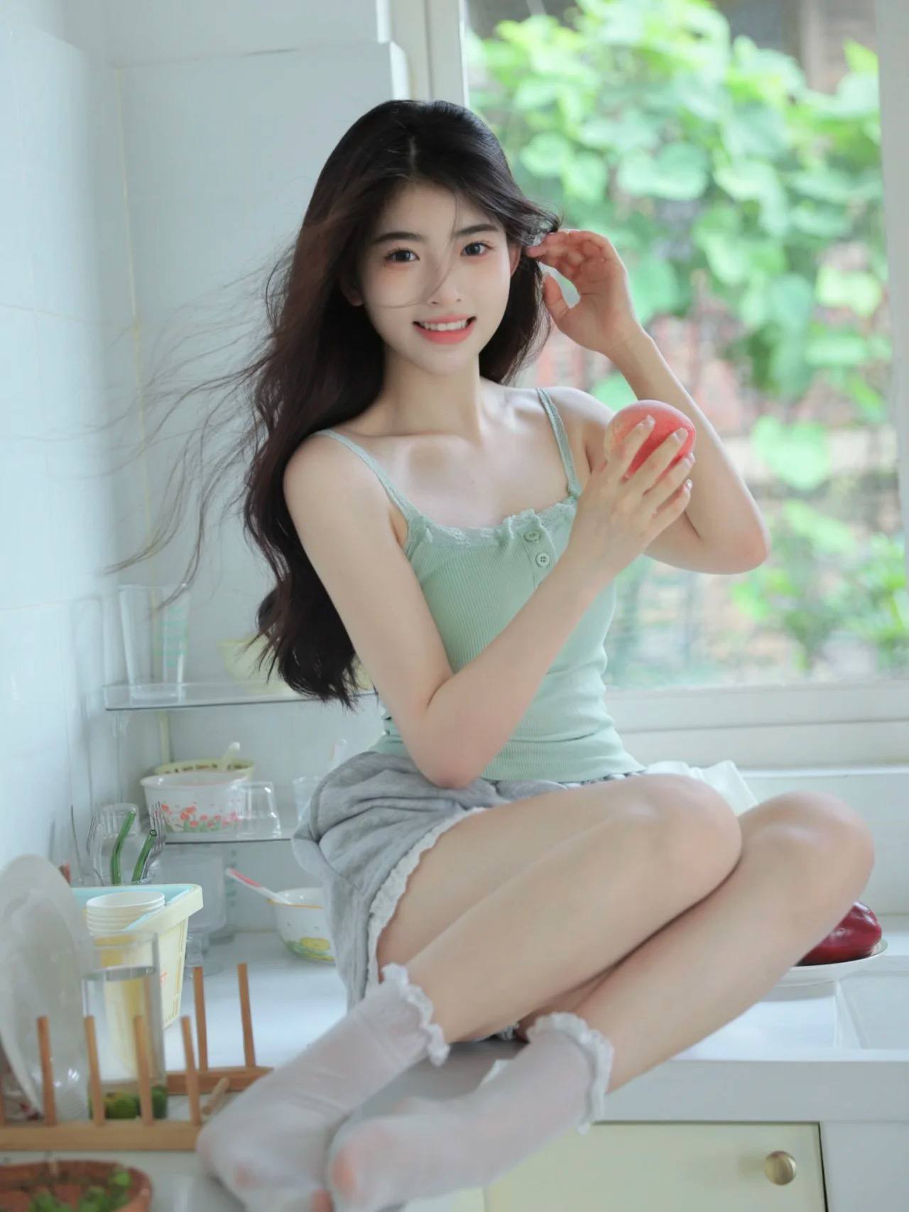 精彩图片