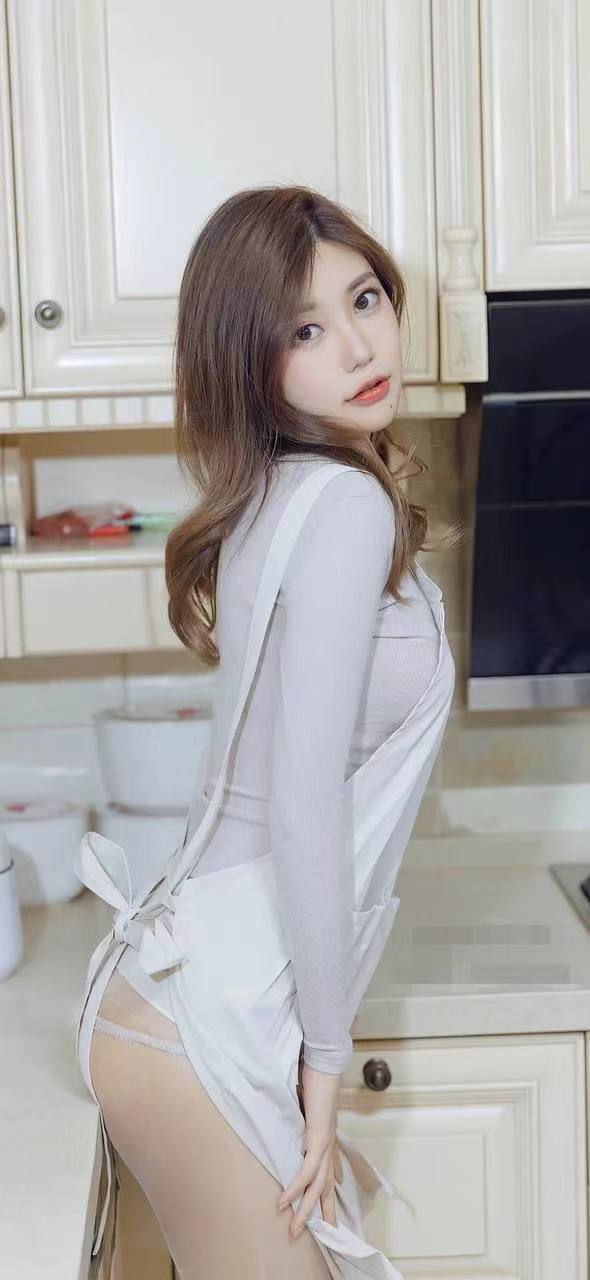 精彩图片