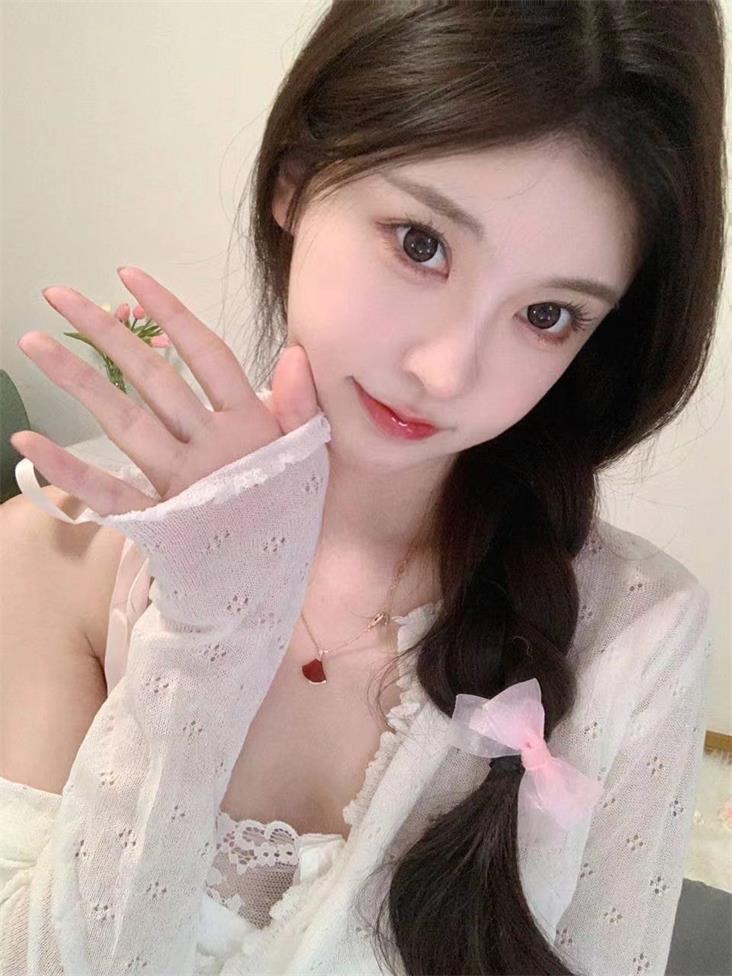 精彩图片