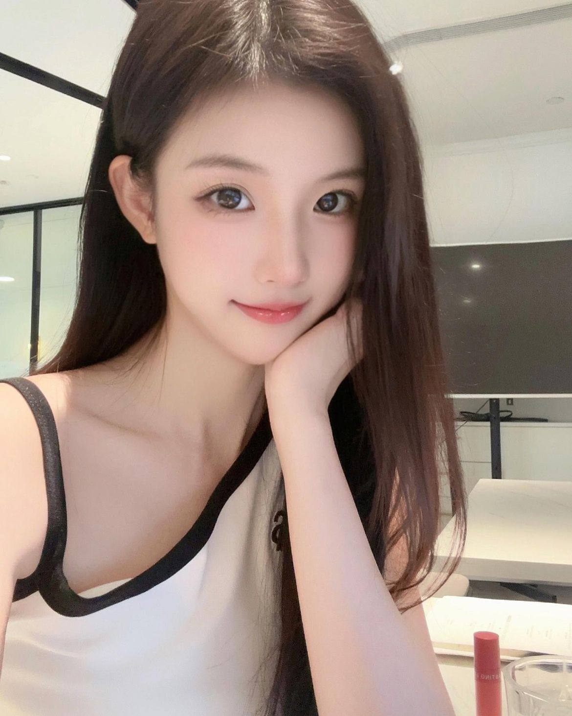 精彩图片