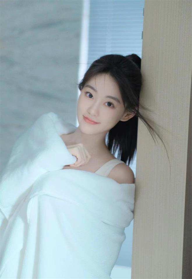 精彩图片
