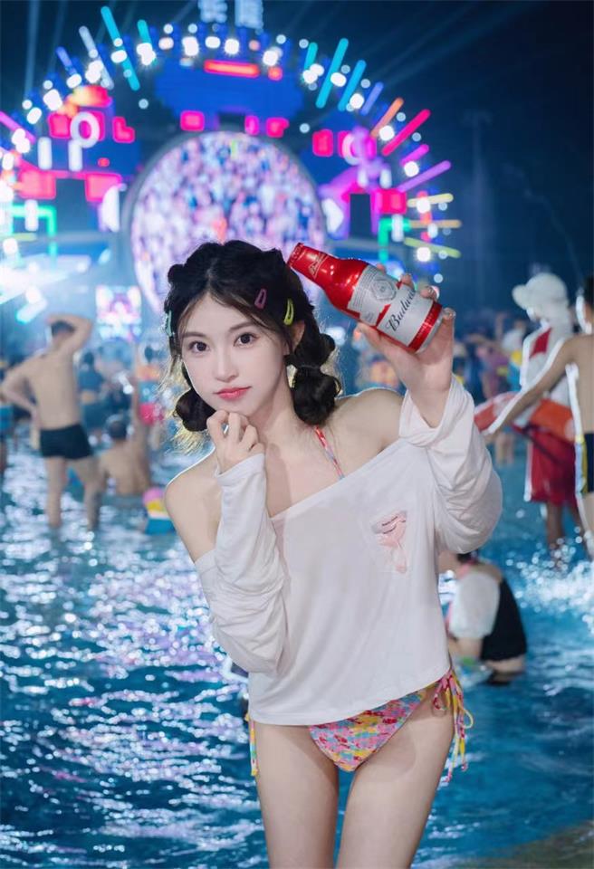 精彩图片