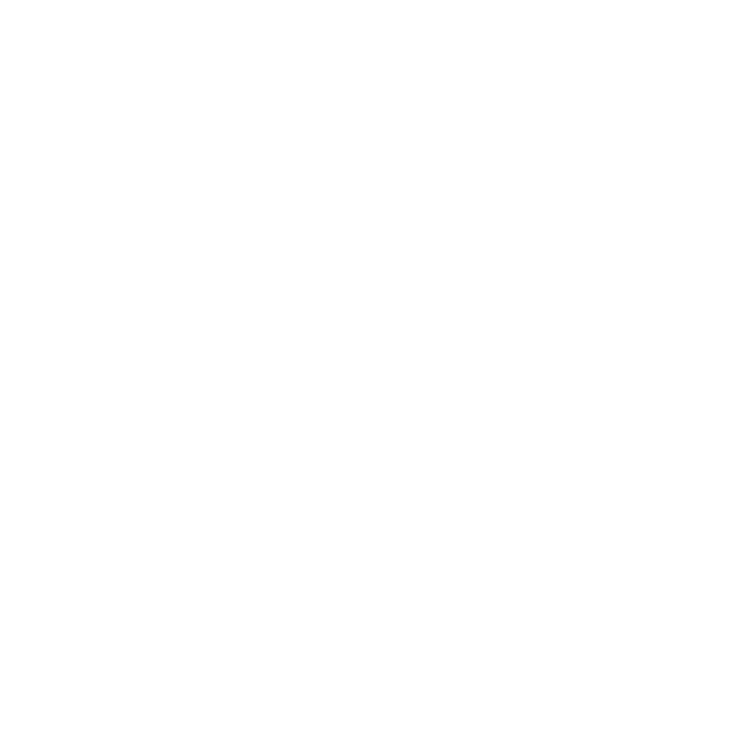 WordPress主题模板_WP中文社区论坛主题_Luxara主题_星空主题官网
