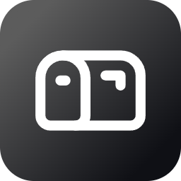 BeeMail - Virtual Temporary Email