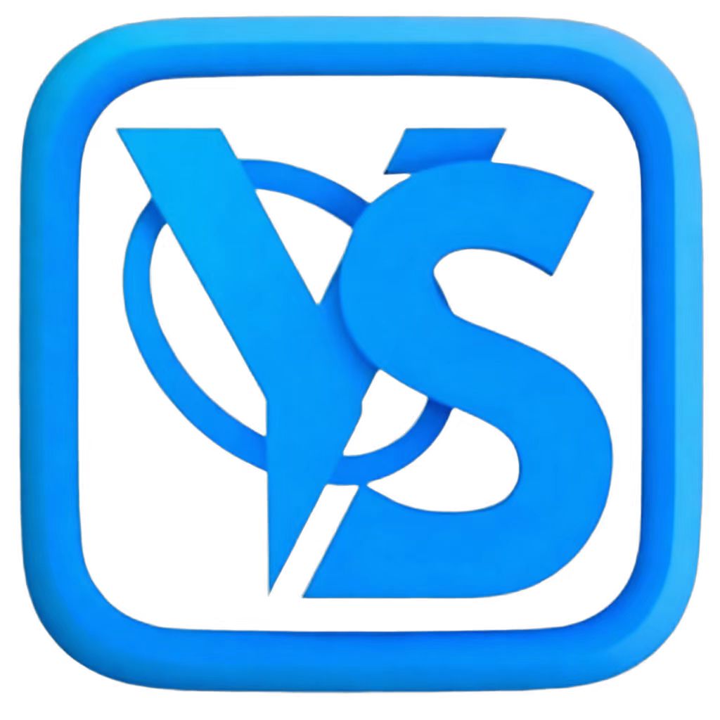 元圣导航网 - 汇聚全网优质IT网站资源